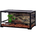 Repti-Zoo RK Terrarium 60x45x32cm